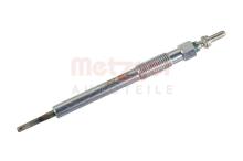 METZGER H5 016